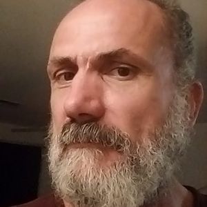 Meet your Posher, Harold